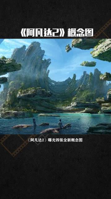 小S承认了!自曝老公许雅钧对自己彻底没了兴趣,连亲吻都不愿意