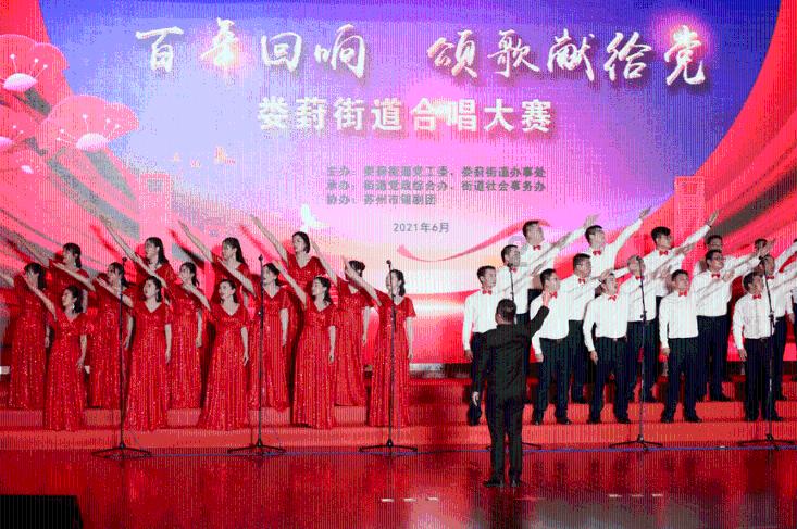 彩礼与嫁妆的关系是什么?红迪网-专注于彩礼与嫁妆的关系是什么?相关话题的社交平台