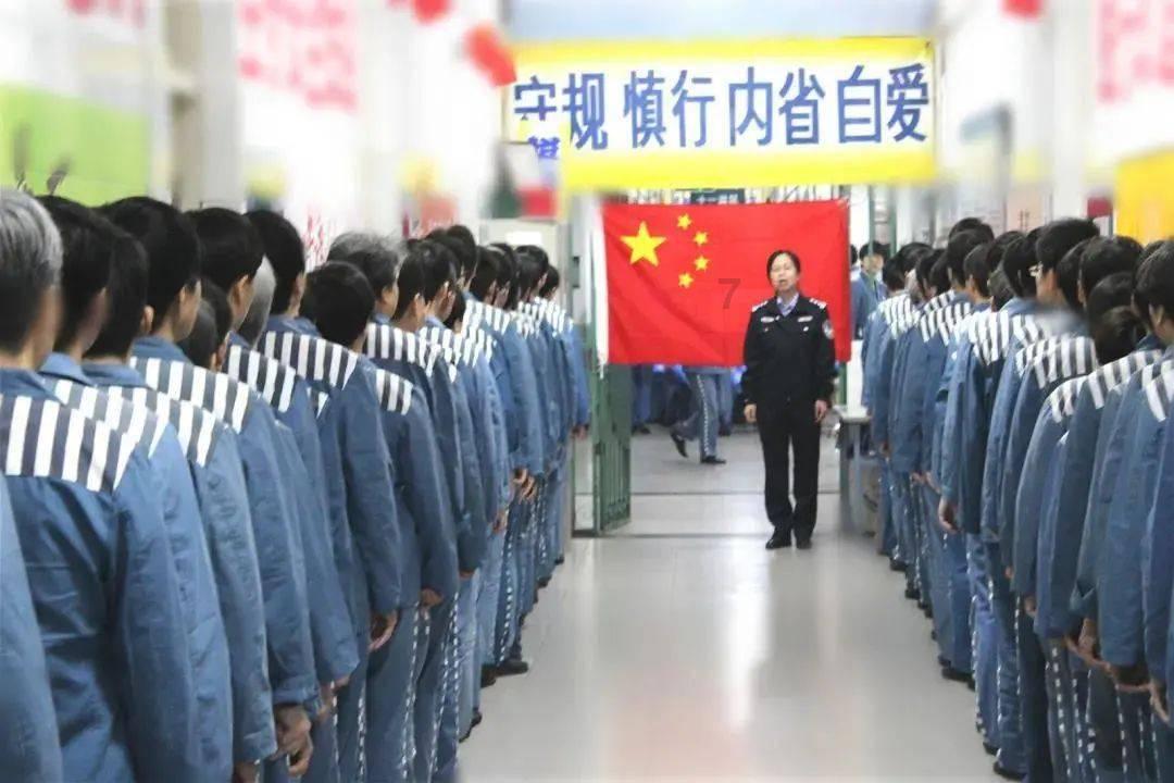 所谓的中年，指的是快到老年的人群吗？