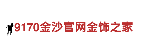 高性能亚博系的台子有哪些品牌电动车-领先科技，畅享绿色出行
